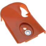 Carter de protection pour élagueuse compatible avec stihl ht et ht - km Carter de protection pour élagueuse compatible avec stihl ht et ht - km
