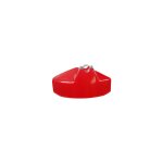 Carter de protection Carter de protection