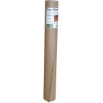 Papier kraft classic r / 45 m - 90 cm