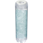 Nt noyon&thiebault - cartouche anti - calcaire / anti - corrosion oria 12 mois