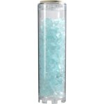 Apic - cartouche anti corrosion