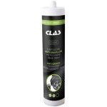Clas - cartouche anti gravillon ms polymre beige 310ml - co 1057 equipements
