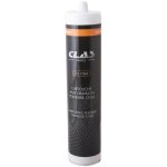 Clas - cartouche anti gravillon ms polymre noir 310ml - co 1034 equipements