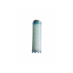 Orion - cartouche filtre  eau anti - tartre silicopolyphosphate