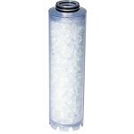 Cartouche anticalcaire  joints toriques - dipra