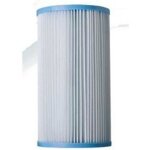 Cartouche ar86 pour filtre � cartouche ar121 / ar118 gre