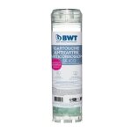 Bwt - cartouche antitartre anti - corrosion - silicophosphate, remplacement recommandé tous les 12 mois ... Bwt - cartouche antitartre anti - corrosion - silicophosphate, remplacement recommandé tous les 12 mois ...