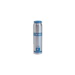 Cartouche campingaz clv360 pour la cuisine ? gaz avec valvula, 52 gr Cartouche campingaz clv360 pour la cuisine ? gaz avec valvula, 52 gr
