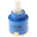 Rs pro - cartouche en céramique 35 mm pour adapt - a - tap ( prix pour 1 ) Rs pro - cartouche en céramique 35 mm pour adapt - a - tap ( prix pour 1 )