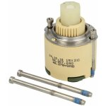 Cartouche cramique pour mitigeurs de scurit euroeco