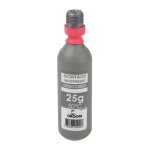 Cartouche co2 cl55 25 gr Cartouche co2 cl55 25 gr