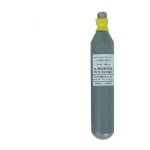 Cartouche dsenfumage co2 15g cl5
