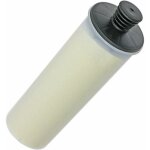 Zvd - cartouche dtartrante pour nettoyeur vapeur sc3 - anti - calcaire performant
