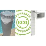 Cartouche ecologique c6 easyfilter manchette de filtration de rechange : système compatible weltico c6 ... Cartouche ecologique c6 easyfilter manchette de filtration de rechange : système compatible weltico c6 ...