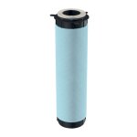 Bwt - cartouche filtrante 4 en 1 25µm Bwt - cartouche filtrante 4 en 1 25µm