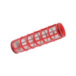 Arag - cartouche filtrante 3262002030