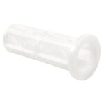 Karcher - cartouche filtrante arrivee eau pour nettoyeur. . .