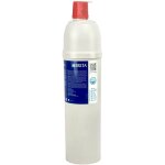 Brita - cartouche filtrante purity c150 quell st Brita - cartouche filtrante purity c150 quell st