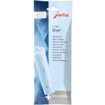 Cartouche filtrante cartouche claris blue +