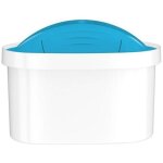 Dafi - cartouche filtrante unimax mg + 1 pièce Dafi - cartouche filtrante unimax mg + 1 pièce