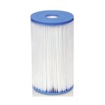 29005 filtre 1 pc(s) - intex