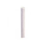 Cartouche de filtration pour centrale de traitement d'eau proteo 5 en 1 Cartouche de filtration pour centrale de traitement d'eau proteo 5 en 1