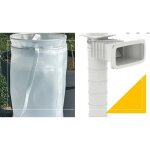 Cartouche de filtration easyclean compatible weltico c5 - aquadiscount (1poche + 1 sac de balles + 1 ... Cartouche de filtration easyclean compatible weltico c5 - aquadiscount (1poche + 1 sac de balles + 1 ...