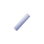 Orion ? cartouche filtrante 20 microns ? �limine s�diments, boue et sable ? d�bit 1500 l / h ? mat�riau ...