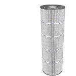 Cartouche de filtration pour filtre piscine c1100euro - cx1100re hayward