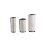 Cartouche de filtration hayward mod�le: cx200xre