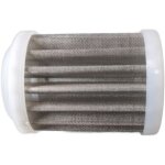 Cartouche de filtre � carburant k�rcher 6. 472 - 113. 0