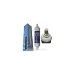 Cartouche filtre a eau lg bl9808 pour refrigerateur goldstar l. g adq73693901
