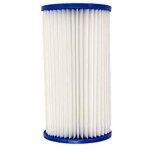 Cartouches de filtre de piscine �l�ment de filtration intex pour filtre piscine intex type a accessoire ...