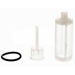 Cartouche de filtre et filtre pour pompes danfoss bfp pompe � fioul