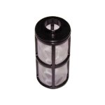 Cartouche de filtre tamis nylon diff