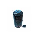 Me - cartouche de fume pour l'antivol brouillard recharge nubi 4. 0 nb40fma - avec carte d'activation ...