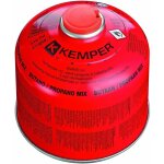 Cartouche universel 1121f