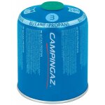 Campingaz cartouche � valve 0, 63kg 450g - 3000005763