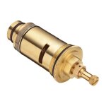 Hansgrohe - cartouche pharo pour temple de douche comfort, dn20 29918000