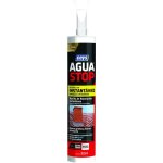 Ceys - scellant impermable instantan aguastop, cartouche de 300 ml 902806