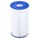 Cartouche type iv / b - bestway