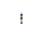 Quilosa - cartouche de mastic polyurthane marron sintex pu - 50