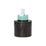 Hansgrohe - cartouche mitigeur m35xs