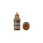 Cartouche pour mitigeur thermostatique mamoli 35u7 cartouche