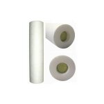 Cartouche multifonctions pour filtre polar 2 en 1, l'unit