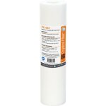 Cartouche pe - 005 crystal filter Cartouche pe - 005 crystal filter