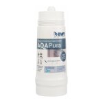 Bwt - cartouche de rechange aqa pura p0003668