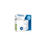Brita - on tap v (600l) cartouche de rechange pour filtre  eau - pour une eau durable de bon got, rduit ...