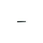 Bwt - cartouche de recharge 84130 pour aqa total energy Bwt - cartouche de recharge 84130 pour aqa total energy