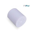 Cartouche remplacement pour filtre de douche à haut débit filpur Cartouche remplacement pour filtre de douche à haut débit filpur